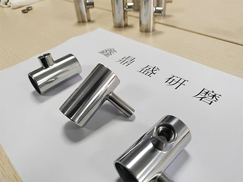 Zinc Alloy Bathroom Accessories1 Zinc Alloy Bathroom Accessories1