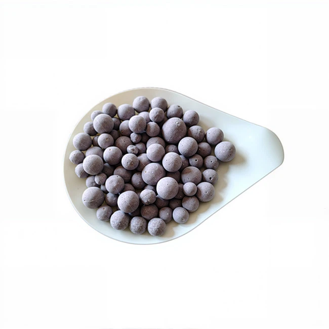 Phương tiện nhào lộn cacbua silic