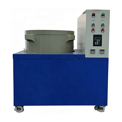 Bộ hoàn thiện từ tính đa chức năng
