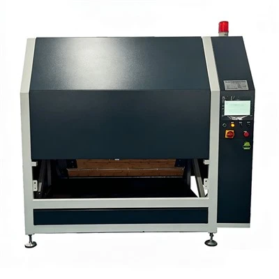 Bộ phận làm mờ cốc