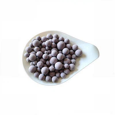 Phương tiện nhào lộn cacbua silic